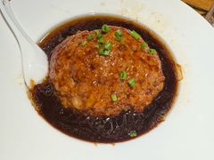 -苹果树下艺术餐厅(通州店)