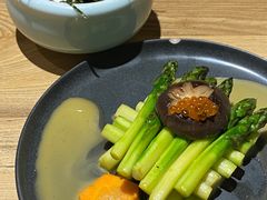 -隐泉之语日式料理(王府中环店)