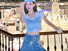 -ONE MOMENT(北京朝外店)