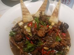 -船家渔(徐州北路店)