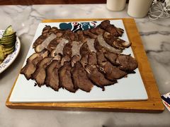 -海碗居(王府井店)