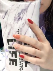 -唐溪香舍美容养生会馆