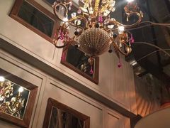 -maan coffee漫咖啡(通州店)