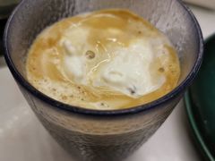 -五月罗马海鲜自助餐厅(月星环球港店)