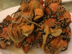 -鸿一饭店(隐秀路店)