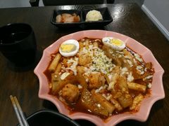 -SchoolStory学校的故事(七星路店)