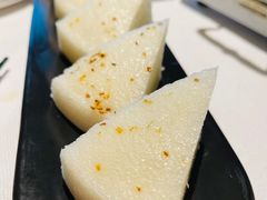 -顺峰(农展馆店)