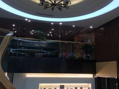 -金琴口腔·正畸种植全科(太升北路店)