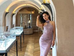 -Me Coffee下午茶艺术空间