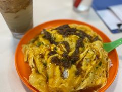 -華歡冰室-WahFoon(吉大店)