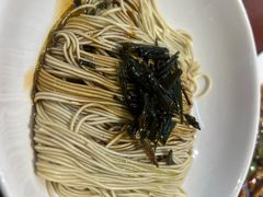 -逸桂禾面馆