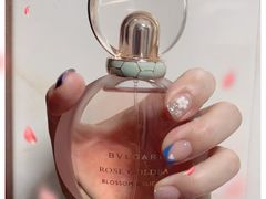 -汇腾天虹(吕厝店)