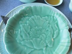 -浙江西子宾馆·牡丹厅