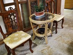 -九妙坊(牡丹园店)