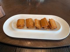 -三利音·浦之舟(滨江大道店)