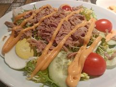 -武松家(丰益桥店)
