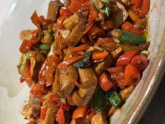 -黄弟大排档·湖南菜·小龙虾·小海鲜(凯旋北路店)