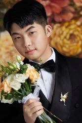 -EMU艺慕摄影(扬中店)