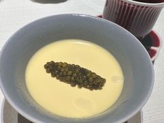 -怡情荟•海鲜青岛菜(五四广场旗舰店)
