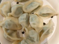 -船歌·鱼水饺青岛菜(枫蓝国际购物中心店)