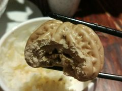 -云来居素食馆(南山店)