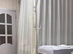 -阳光盲人按摩(明天第一城店)