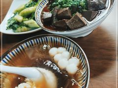 -建新园过桥米线(老街店)
