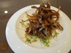 -海景壹号大酒店(惠钱路店)