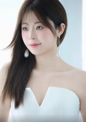 -今生有约婚纱摄影店(景德路店)