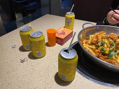 -香邦迷宗蟹(新汽车站店)