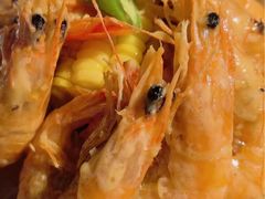 -常来小聚·广州非遗传承餐厅(高德置地店)