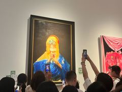 -四川美术学院美术馆