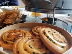 -79号渔船海鲜饭店(宝安店)