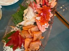 -Colony(新加坡丽思卡尔顿美年酒店)
