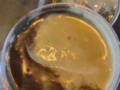 -鞠氏黑芝麻糊(水塔店)