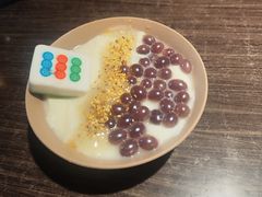 -胖哥俩肉蟹煲(萧山加州阳光店)