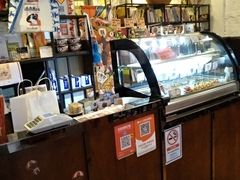 -元氏钵仔糕(北京路店)