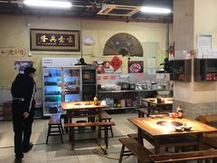 -陈陈火锅(较场口店)