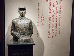 -上海大陆银行仓库旧址