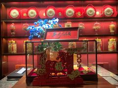 -苏城家宴·金堤花园店(李公堤店)