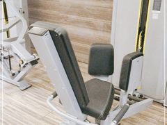 -零距离健身游泳(雁塔店)