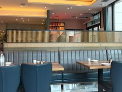 -九转小磨·非遗东北菜(群力店)