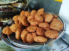 -陶记正宗德州扒鸡(科巷店)