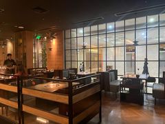-同仁四季椰子鸡(海岸城天利店)