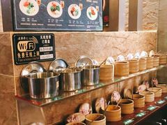 -大话三城重庆火锅(万科天誉店)
