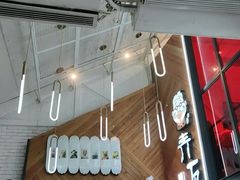-青瓦炭韩潮烤肉(花园道店)