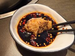 -同仁四季椰子鸡(宝安壹方城店)