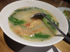 -赤宴·川菜(玉林店)