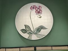 -满乐潮州(深业上城店)