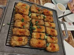 -一楼食业·美食人家
